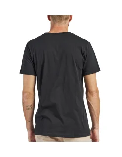 ACAD BASIC CREW TEE