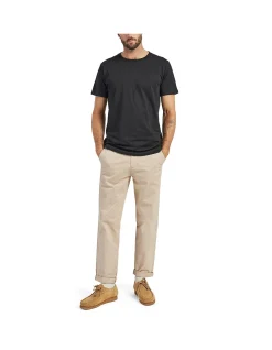 ACAD BASIC CREW TEE