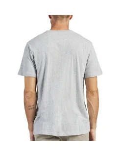 ACAD BASIC CREW TEE