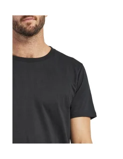 ACAD BASIC CREW TEE