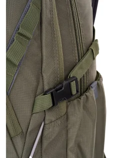 Access 4 Tech Protection Laptop Backpack