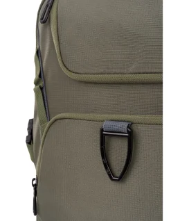 Access 4 Tech Protection Laptop Backpack