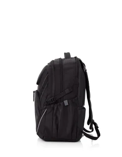 Access 4 Multi Compartment Laptop Backpack