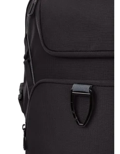 Access 4 Multi Compartment Laptop Backpack