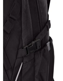 Access 4 Multi Compartment Laptop Backpack