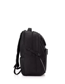 Access 4 Multi Compartment Laptop Backpack