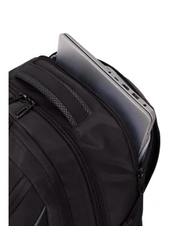 Access 4 Multi Compartment Laptop Backpack
