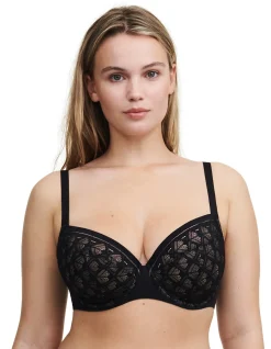 Ace Covering Underwire Bra