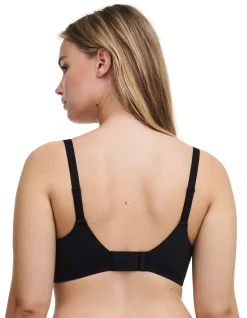 Ace Covering Underwire Bra