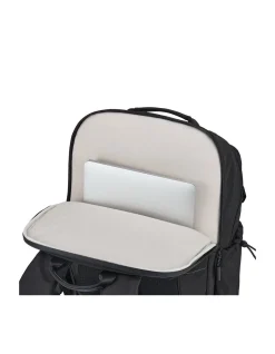 ACIVE-LITE WEEKENDED BACKPACK 43CM/22.5L BLACK