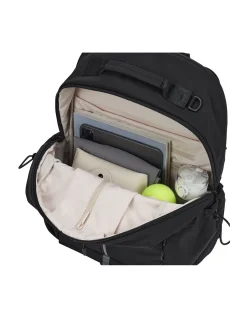ACIVE-LITE WEEKENDED BACKPACK 43CM/22.5L BLACK