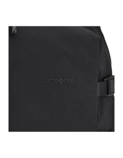 ACIVE-LITE WEEKENDED BACKPACK 43CM/22.5L BLACK