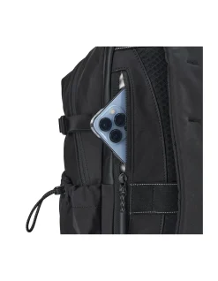 ACIVE-LITE WEEKENDED BACKPACK 43CM/22.5L BLACK