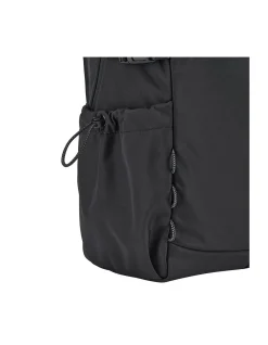 ACIVE-LITE WEEKENDED BACKPACK 43CM/22.5L BLACK