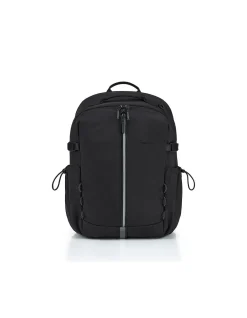 ACIVE-LITE WEEKENDED BACKPACK 43CM/22.5L BLACK