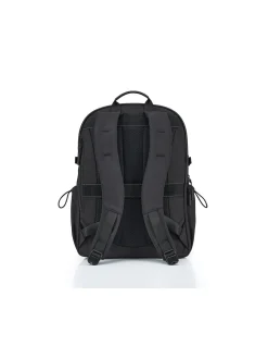 ACIVE-LITE WEEKENDED BACKPACK 43CM/22.5L BLACK