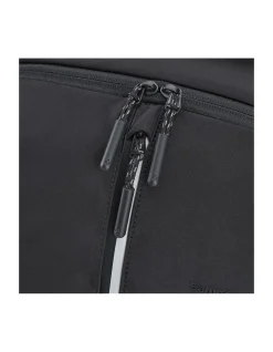 ACIVE-LITE WEEKENDED BACKPACK 43CM/22.5L BLACK