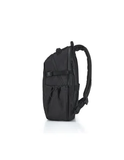 ACIVE-LITE WEEKENDED BACKPACK 43CM/22.5L BLACK