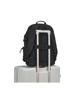 ACIVE-LITE WEEKENDED BACKPACK 43CM/22.5L BLACK