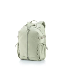 ACIVE-LITE WEEKENDED BACKPACK 43CM/22.5L ICEBERG GREEN