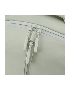 ACIVE-LITE WEEKENDED BACKPACK 43CM/22.5L ICEBERG GREEN
