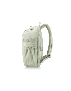ACIVE-LITE WEEKENDED BACKPACK 43CM/22.5L ICEBERG GREEN