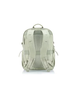 ACIVE-LITE WEEKENDED BACKPACK 43CM/22.5L ICEBERG GREEN