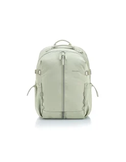 ACIVE-LITE WEEKENDED BACKPACK 43CM/22.5L ICEBERG GREEN