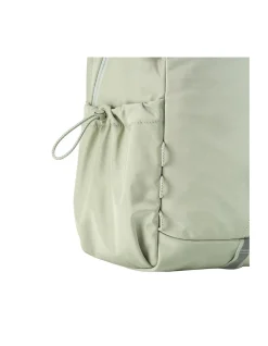 ACIVE-LITE WEEKENDED BACKPACK 43CM/22.5L ICEBERG GREEN