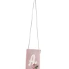 A Cos Bag - Pink