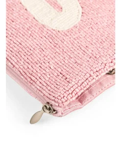 A Cos Bag - Pink