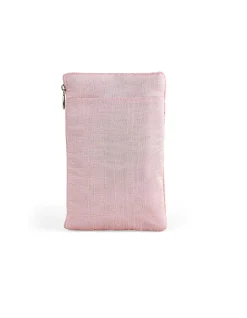 A Cos Bag - Pink