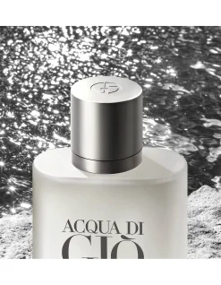Acqua Di Gio Homme Eau De Toilette 30ML