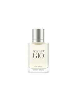 Acqua Di Gio Homme Eau De Toilette 30ML