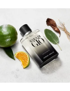 Acqua Di Gio Homme EDP 30ML