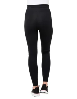 ACTIVE OVER TUMMY LEGGING