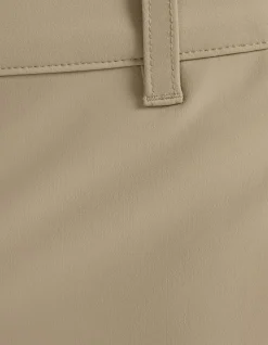 ACTIVE GOLF PANT