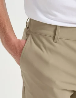 ACTIVE GOLF PANT