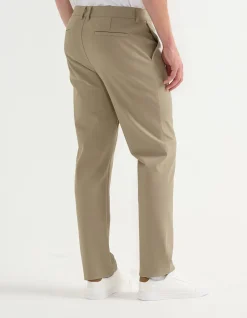 ACTIVE GOLF PANT