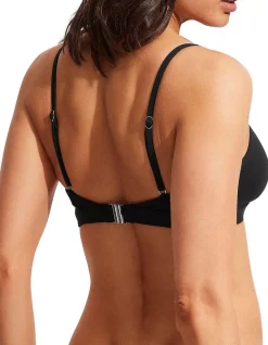 Active Hybrid Bralette