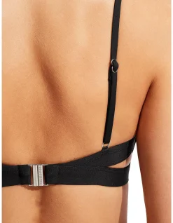 Active Hybrid Bralette