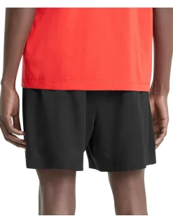 ACTIVE Woven Shorts 5