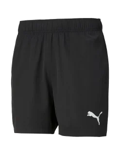 ACTIVE Woven Shorts 5
