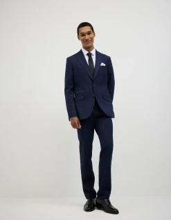 Adam Tailored Pant