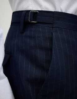 Adam Tailored Pant