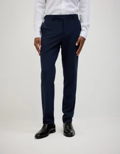 Adam Tailored Pant