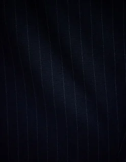 Adam Tailored Pant