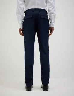 Adam Tailored Pant