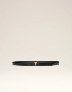 ADC BELT 2.5CM