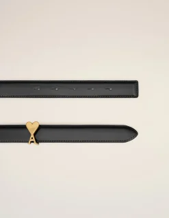 ADC BELT 2.5CM